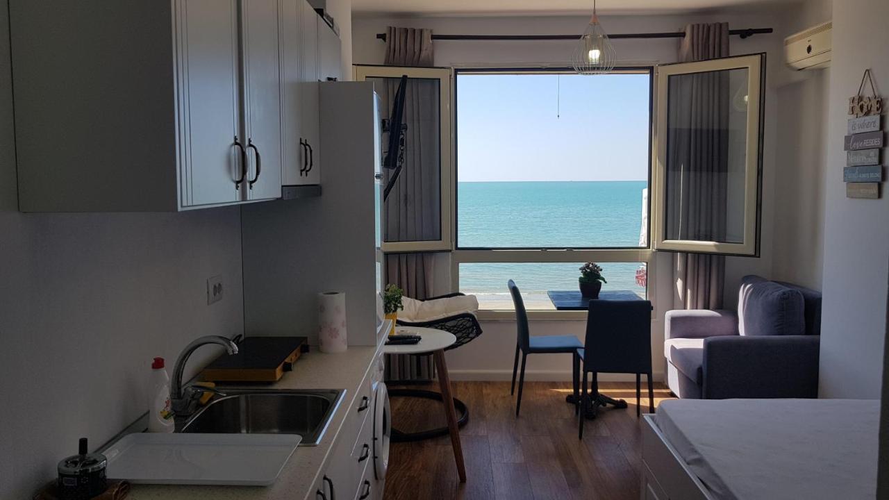 Arteg - Full Sea View Appartamento