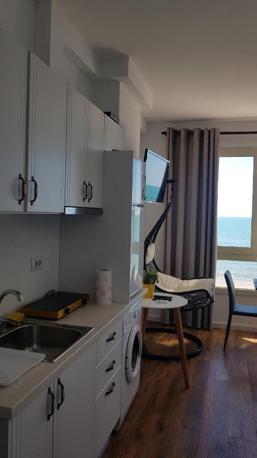 Appartamento Arteg - Full Sea View