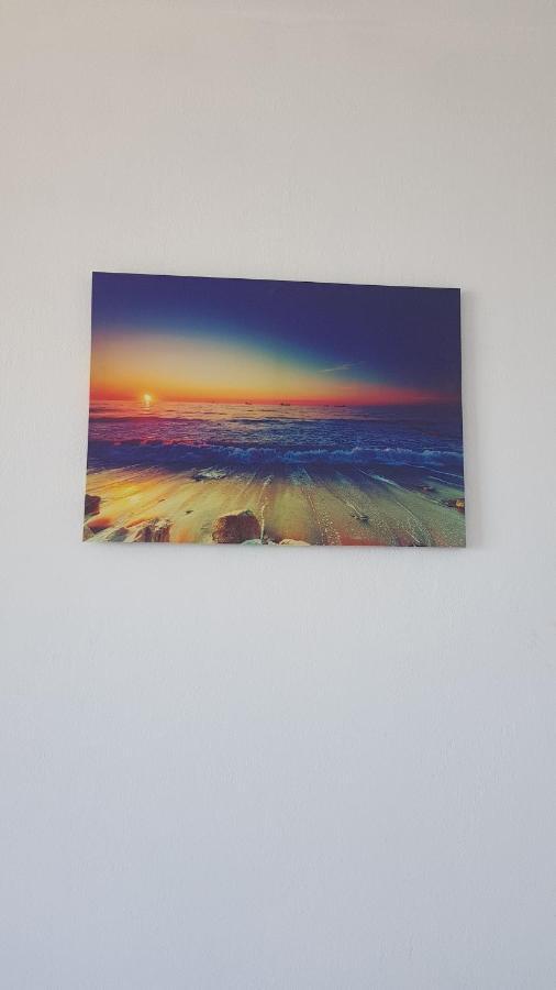 Appartamento Arteg - Full Sea View