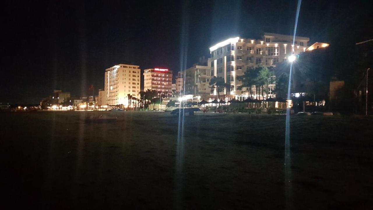 Appartamento Arteg - Full Sea View