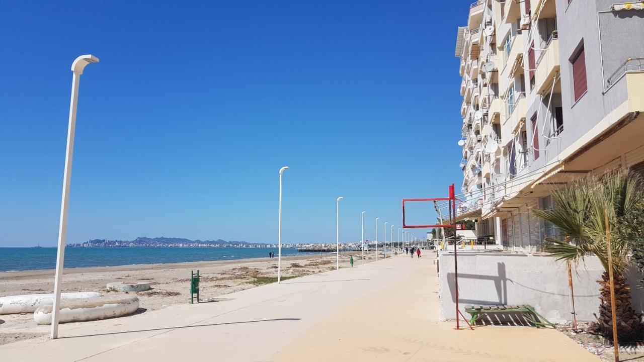 Arteg - Full Sea View Appartamento *