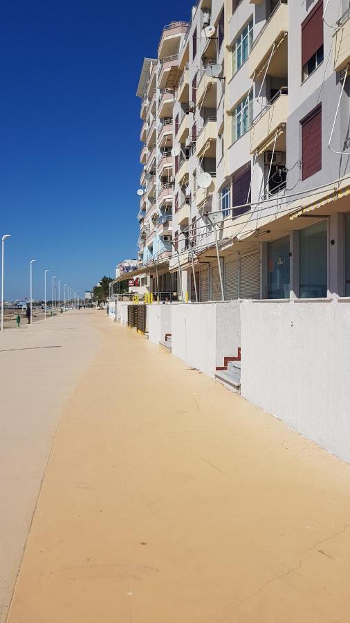 Arteg - Full Sea View *