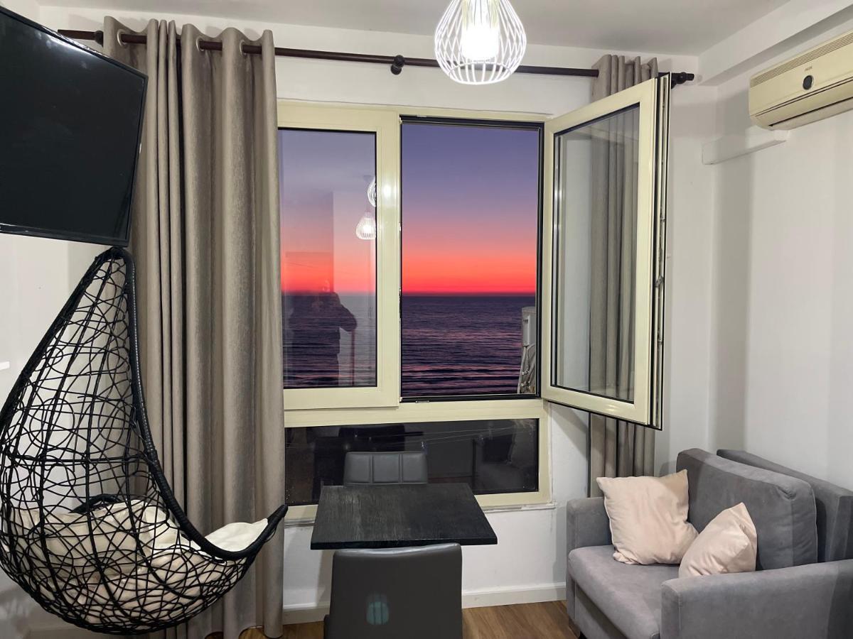 Arteg - Full Sea View Appartamento