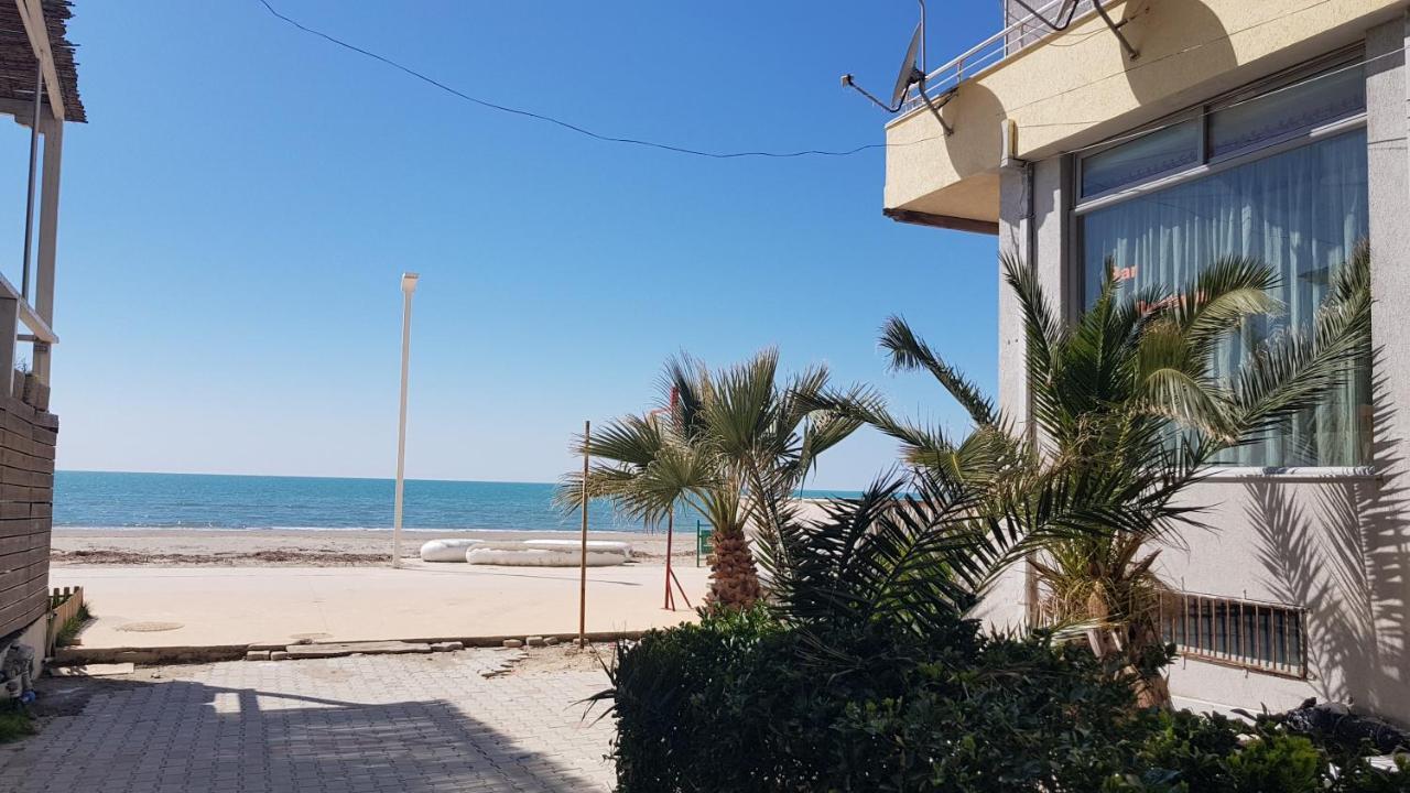 Apartment Arteg - Full Sea View