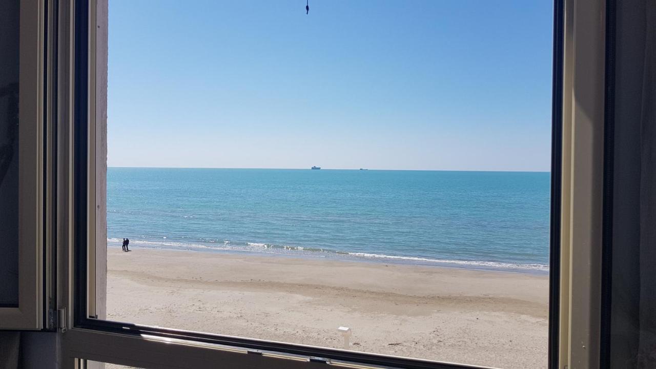 Apartment Arteg - Full Sea View