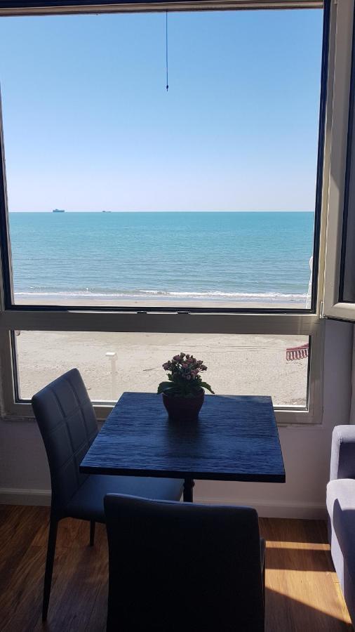 Arteg - Full Sea View * Durres
