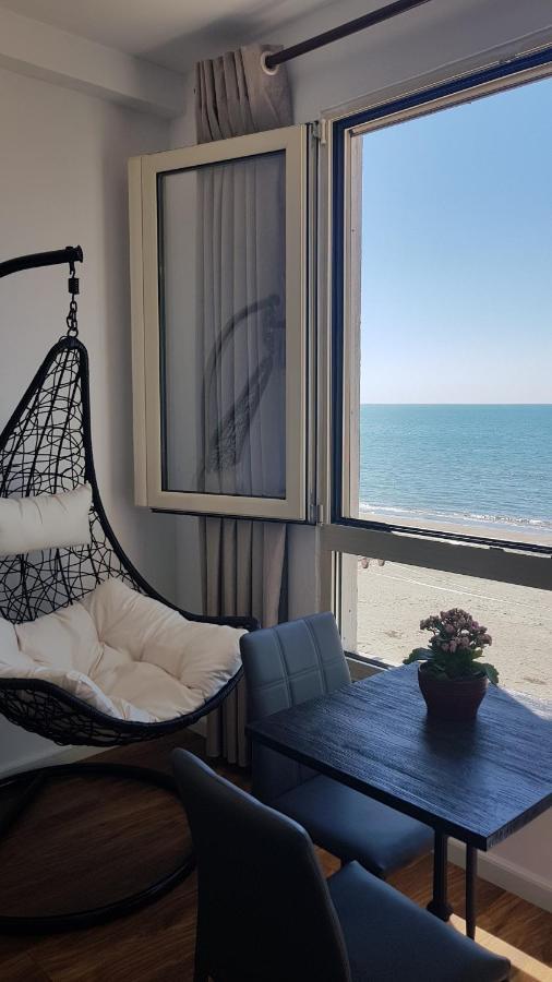 Apartment Arteg - Full Sea View *