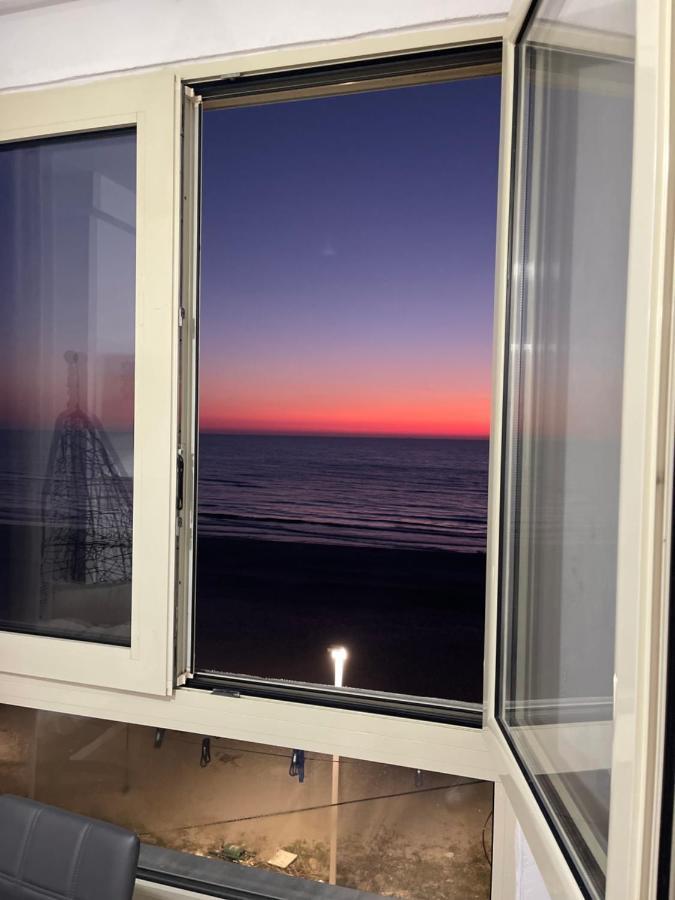 Arteg - Full Sea View Apartment *